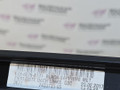 молдинг крыши BMW 5 серия G30/G31 G30 2017, 2.0 л., B47 D20 A, дизель, АКПП, black sapphire metallic (475), седан, задний привод, правый руль, 51137443691, 7433733, 7443691 - фото №19