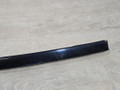 молдинг крыши BMW 5 серия G30/G31 G30 2017, 2.0 л., B47 D20 A, дизель, АКПП, black sapphire metallic (475), седан, задний привод, правый руль, 51137443692, 7433734, 7443692 - фото №3