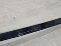 молдинг крыши BMW 5 серия G30/G31 G30 2017, 2.0 л., B47 D20 A, дизель, АКПП, black sapphire metallic (475), седан, задний привод, правый руль, 51137443692, 7433734, 7443692 - фото №4