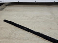 молдинг крыши BMW 5 серия G30/G31 G30 2017, 2.0 л., B47 D20 A, дизель, АКПП, black sapphire metallic (475), седан, задний привод, правый руль, 51137443692, 7433734, 7443692 - фото №8