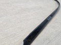 молдинг крыши BMW 5 серия G30/G31 G30 2017, 2.0 л., B47 D20 A, дизель, АКПП, black sapphire metallic (475), седан, задний привод, правый руль, 51137443692, 7433734, 7443692 - фото №10