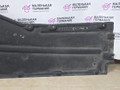 защита днища BMW 5 серия G30/G31 G30 2017, 2.0 л., B47 D20 A, дизель, АКПП, black sapphire metallic (475), седан, задний привод, правый руль, 51757340778, 7340778 - фото №3
