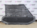 защита днища BMW 5 серия G30/G31 G30 2017, 2.0 л., B47 D20 A, дизель, АКПП, black sapphire metallic (475), седан, задний привод, правый руль, 51757340172, 7340172 - фото №2
