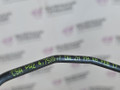 трубка тормозная BMW 5 серия G30/G31 G30 2017, 2.0 л., B47 D20 A, дизель, АКПП, black sapphire metallic (475), седан, задний привод, правый руль, 34326894618, 6894618 - фото №5