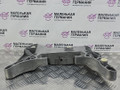 кронштейн КПП BMW 5 серия G30/G31 G30 2017, 2.0 л., B47 D20 A, дизель, АКПП, black sapphire metallic (475), седан, задний привод, правый руль, 6861580, 22326861580 - фото №5