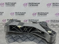 кронштейн КПП BMW 5 серия G30/G31 G30 2017, 2.0 л., B47 D20 A, дизель, АКПП, black sapphire metallic (475), седан, задний привод, правый руль, 6861580, 22326861580 - фото №7