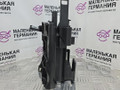 кронштейн блока управления BMW 5 серия G30/G31 G30 2017, 2.0 л., B47 D20 A, дизель, АКПП, black sapphire metallic (475), седан, задний привод, правый руль, 12908584651, 8584651 - фото №5