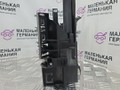 кронштейн блока управления BMW 5 серия G30/G31 G30 2017, 2.0 л., B47 D20 A, дизель, АКПП, black sapphire metallic (475), седан, задний привод, правый руль, 12908584651, 8584651 - фото №4
