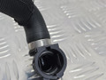 патрубок радиатора BMW 5 серия G30/G31 G30 2017, 2.0 л., B47 D20 A, дизель, АКПП, black sapphire metallic (475), седан, задний привод, правый руль, 64219299620, 9299620 - фото №3
