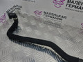 патрубок радиатора BMW 5 серия G30/G31 G30 2017, 2.0 л., B47 D20 A, дизель, АКПП, black sapphire metallic (475), седан, задний привод, правый руль, 64219299620, 9299620 - фото №5