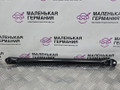 распорка кузова BMW 5 серия G30/G31 G30 2017, 2.0 л., B47 D20 A, дизель, АКПП, black sapphire metallic (475), седан, задний привод, правый руль, 7215024, 51617215024 - фото №3