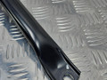 распорка кузова BMW 5 серия G30/G31 G30 2017, 2.0 л., B47 D20 A, дизель, АКПП, black sapphire metallic (475), седан, задний привод, правый руль, 7215024, 51617215024 - фото №5