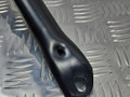 распорка кузова BMW 5 серия G30/G31 G30 2017, 2.0 л., B47 D20 A, дизель, АКПП, black sapphire metallic (475), седан, задний привод, правый руль, 7215024, 51617215024 - фото №6