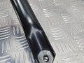 распорка кузова BMW 5 серия G30/G31 G30 2017, 2.0 л., B47 D20 A, дизель, АКПП, black sapphire metallic (475), седан, задний привод, правый руль, 7215024, 51617215024 - фото №7