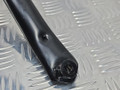 распорка кузова BMW 5 серия G30/G31 G30 2017, 2.0 л., B47 D20 A, дизель, АКПП, black sapphire metallic (475), седан, задний привод, правый руль, 7215024, 51617215024 - фото №8