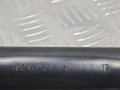 распорка кузова BMW 5 серия G30/G31 G30 2017, 2.0 л., B47 D20 A, дизель, АКПП, black sapphire metallic (475), седан, задний привод, правый руль, 7215024, 51617215024 - фото №9