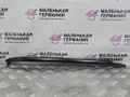 распорка кузова BMW 5 серия G30/G31 G30 2017, 2.0 л., B47 D20 A, дизель, АКПП, black sapphire metallic (475), седан, задний привод, правый руль, 7215023, 51617215023 - фото №2