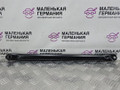 распорка кузова BMW 5 серия G30/G31 G30 2017, 2.0 л., B47 D20 A, дизель, АКПП, black sapphire metallic (475), седан, задний привод, правый руль, 7215023, 51617215023 - фото №4
