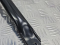 распорка кузова BMW 5 серия G30/G31 G30 2017, 2.0 л., B47 D20 A, дизель, АКПП, black sapphire metallic (475), седан, задний привод, правый руль, 7215023, 51617215023 - фото №5