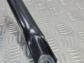 распорка кузова BMW 5 серия G30/G31 G30 2017, 2.0 л., B47 D20 A, дизель, АКПП, black sapphire metallic (475), седан, задний привод, правый руль, 7215023, 51617215023 - фото №7