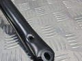распорка кузова BMW 5 серия G30/G31 G30 2017, 2.0 л., B47 D20 A, дизель, АКПП, black sapphire metallic (475), седан, задний привод, правый руль, 7215023, 51617215023 - фото №8