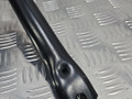 распорка кузова BMW 5 серия G30/G31 G30 2017, 2.0 л., B47 D20 A, дизель, АКПП, black sapphire metallic (475), седан, задний привод, правый руль, 7215023, 51617215023 - фото №6