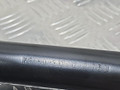 распорка кузова BMW 5 серия G30/G31 G30 2017, 2.0 л., B47 D20 A, дизель, АКПП, black sapphire metallic (475), седан, задний привод, правый руль, 7215023, 51617215023 - фото №9