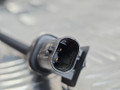 разъем (фишка) проводки BMW 5 серия G30/G31 G30 2017, 2.0 л., B47 D20 A, дизель, АКПП, black sapphire metallic (475), седан, задний привод, правый руль, 7804213, 8509445, 8689898, 7807780, 7806995, 12518589898 - фото №6