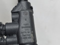 разъем (фишка) проводки BMW 5 серия G30/G31 G30 2017, 2.0 л., B47 D20 A, дизель, АКПП, black sapphire metallic (475), седан, задний привод, правый руль, 7804213, 8509445, 8689898, 7807780, 7806995, 12518589898 - фото №10