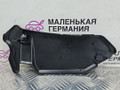 Щиток BMW 5 серия G30/G31 G30 2017, 2.0 л., B47 D20 A, дизель, АКПП, black sapphire metallic (475), седан, задний привод, правый руль, 12908578818, 8578818 - фото №3