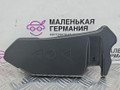 Щиток BMW 5 серия G30/G31 G30 2017, 2.0 л., B47 D20 A, дизель, АКПП, black sapphire metallic (475), седан, задний привод, правый руль, 12908578818, 8578818 - фото №2