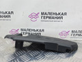 Щиток BMW 5 серия G30/G31 G30 2017, 2.0 л., B47 D20 A, дизель, АКПП, black sapphire metallic (475), седан, задний привод, правый руль, 12908578818, 8578818 - фото №6