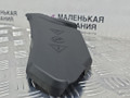 Щиток BMW 5 серия G30/G31 G30 2017, 2.0 л., B47 D20 A, дизель, АКПП, black sapphire metallic (475), седан, задний привод, правый руль, 12908578818, 8578818 - фото №7