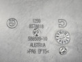Щиток BMW 5 серия G30/G31 G30 2017, 2.0 л., B47 D20 A, дизель, АКПП, black sapphire metallic (475), седан, задний привод, правый руль, 12908578818, 8578818 - фото №8