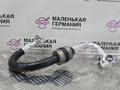 трубка кондиционера BMW 5 серия G30/G31 G30 2017, 2.0 л., B47 D20 A, дизель, АКПП, black sapphire metallic (475), седан, задний привод, правый руль, 64539303466, 9303466 - фото №4