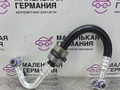 трубка кондиционера BMW 5 серия G30/G31 G30 2017, 2.0 л., B47 D20 A, дизель, АКПП, black sapphire metallic (475), седан, задний привод, правый руль, 64539303466, 9303466 - фото №2