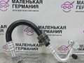трубка кондиционера BMW 5 серия G30/G31 G30 2017, 2.0 л., B47 D20 A, дизель, АКПП, black sapphire metallic (475), седан, задний привод, правый руль, 64539303466, 9303466 - фото №3