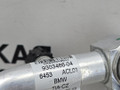 трубка кондиционера BMW 5 серия G30/G31 G30 2017, 2.0 л., B47 D20 A, дизель, АКПП, black sapphire metallic (475), седан, задний привод, правый руль, 64539303466, 9303466 - фото №8