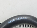 трубка кондиционера BMW 5 серия G30/G31 G30 2017, 2.0 л., B47 D20 A, дизель, АКПП, black sapphire metallic (475), седан, задний привод, правый руль, 64539303466, 9303466 - фото №9