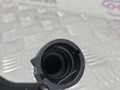 патрубок радиатора BMW 5 серия G30/G31 G30 (2016 - 2020), 2.0 л., B47 D20 A, дизель, белый, седан, 64219299619, 9299619 - фото №5