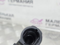 патрубок радиатора BMW 5 серия G30/G31 G30 (2016 - 2020), 2.0 л., B47 D20 A, дизель, белый, седан, 64219299619, 9299619 - фото №4