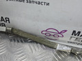 минусовой провод аккумулятора BMW 5 серия G30/G31 G30 2017, 2.0 л., B47 D20 A, дизель, АКПП, black sapphire metallic (475), седан, задний привод, правый руль, 12428633997, 8633997, 8633998 - фото №2