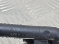 Шланг отвода кондиционера BMW 5 серия G30/G31 G30 2017, 2.0 л., B47 D20 A, дизель, АКПП, black sapphire metallic (475), седан, задний привод, правый руль, 64119301572, 9301572 - фото №7