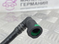 трубка вакуумная BMW 5 серия G30/G31 G30 2017, 2.0 л., B47 D20 A, дизель, АКПП, black sapphire metallic (475), седан, задний привод, правый руль, 11668605126, 8605126 - фото №3