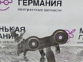 кронштейн (крепление) BMW 5 серия G30/G31 G30 2017, 2.0 л., B47 D20 A, дизель, АКПП, black sapphire metallic (475), седан, задний привод, правый руль, 34306861835, 6861835 - фото №5