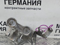 кронштейн (крепление) BMW 5 серия G30/G31 G30 2017, 2.0 л., B47 D20 A, дизель, АКПП, black sapphire metallic (475), седан, задний привод, правый руль, 34306861835, 6861835 - фото №4