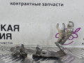 кронштейн (крепление) BMW 5 серия G30/G31 G30 2017, 2.0 л., B47 D20 A, дизель, АКПП, black sapphire metallic (475), седан, задний привод, правый руль, 34306861835, 6861835 - фото №3