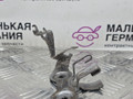 кронштейн (крепление) BMW 5 серия G30/G31 G30 2017, 2.0 л., B47 D20 A, дизель, АКПП, black sapphire metallic (475), седан, задний привод, правый руль, 34306861835, 6861835 - фото №6