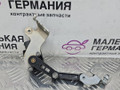 датчик дорожного просвета BMW 5 серия G30/G31 G30 2017, 2.0 л., B47 D20 A, дизель, АКПП, black sapphire metallic (475), седан, задний привод, правый руль, 37146870000, 37146784072, 6784072, 37146860843, 6860843, 37146788569, 6788569 - фото №2