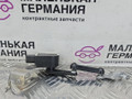 датчик дорожного просвета BMW 5 серия G30/G31 G30 2017, 2.0 л., B47 D20 A, дизель, АКПП, black sapphire metallic (475), седан, задний привод, правый руль, 37146870000, 37146784072, 6784072, 37146860843, 6860843, 37146788569, 6788569 - фото №3